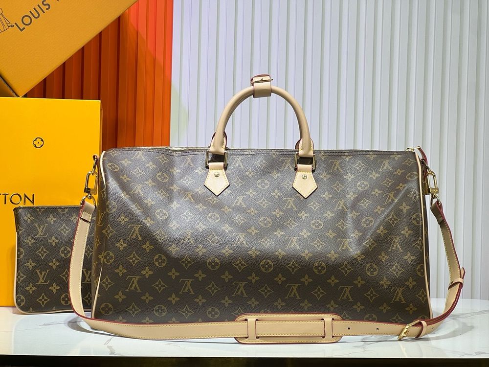 New Fashion L*V Handbag 1474.3 QA