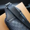 New Fashion LV Handbag L1532 QA New Fashion LV Handbag L1532 QA