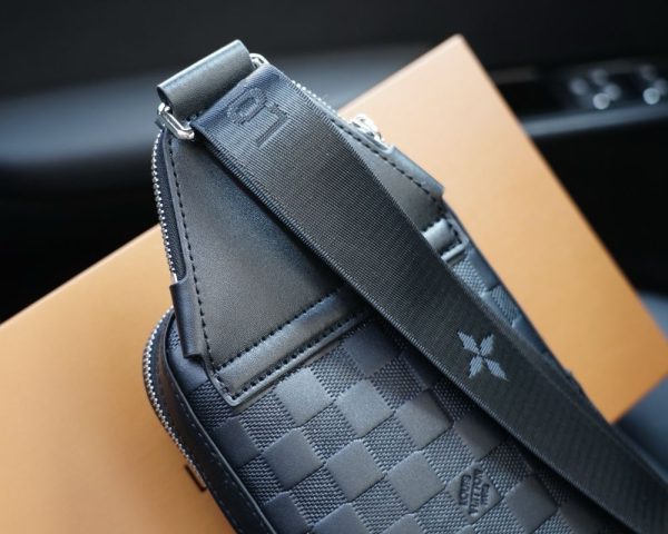 New Fashion LV Handbag L1532 QA New Fashion LV Handbag L1532 QA