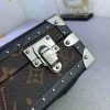 New Fashion L*V Handbag 927 QA