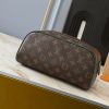 New Fashion L*V Handbag 1561 QA New Fashion L*V Handbag 1561 QA