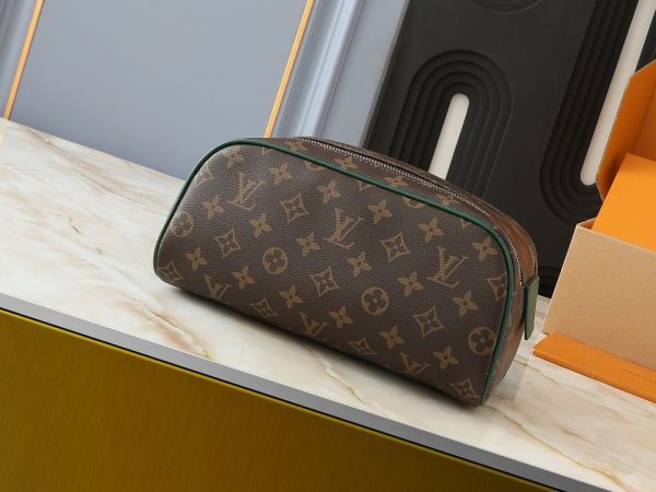 New Fashion L*V Handbag 1561 QA New Fashion L*V Handbag 1561 QA