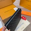 New Fashion LV Handbag L1162 QA