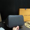 New Fashion LV Handbag L1130 QA