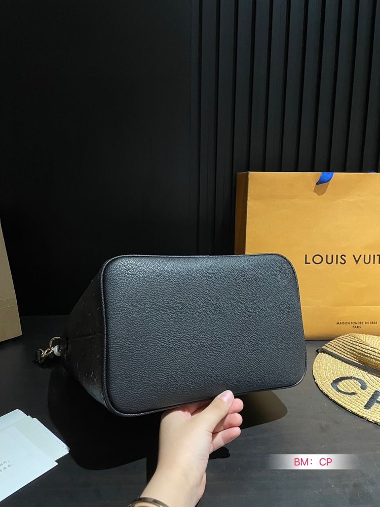 New Fashion LV Handbag L1130 QA
