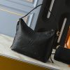 New Fashion L*V Handbag 1539 QA New Fashion L*V Handbag 1539 QA