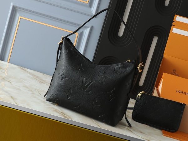 New Fashion L*V Handbag 1539 QA New Fashion L*V Handbag 1539 QA