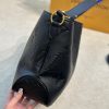 New Fashion Bag L4730 TEN