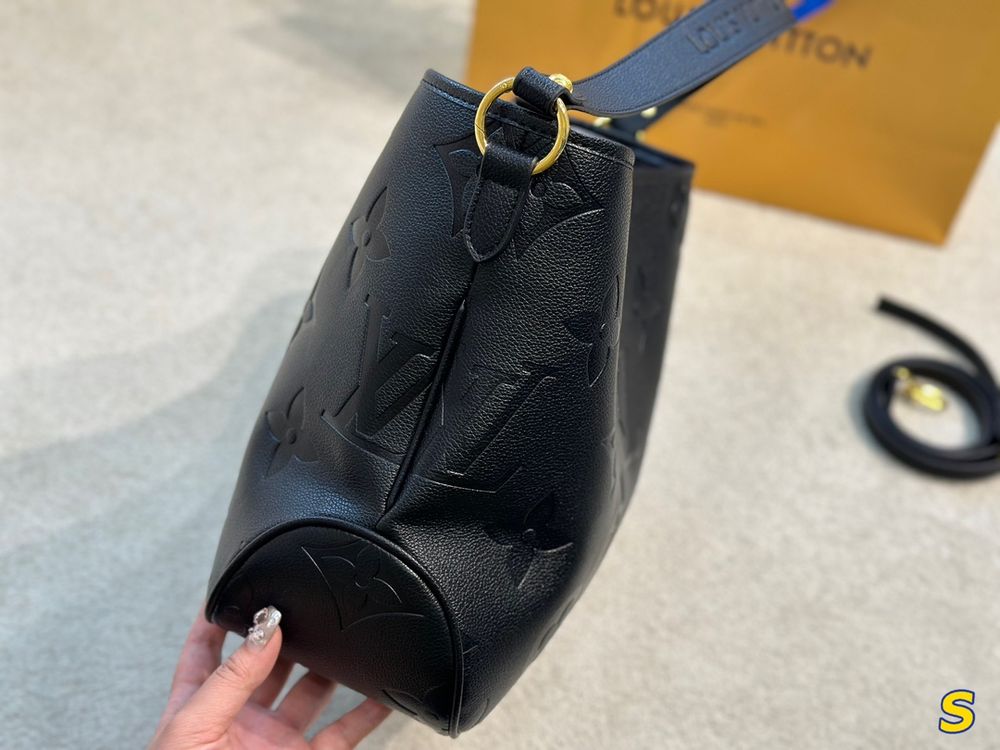 New Fashion Bag L4730 TEN