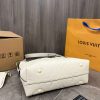 New Fashion Bag L3825 TEN