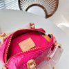 New Fashion Bag L4837 TEN