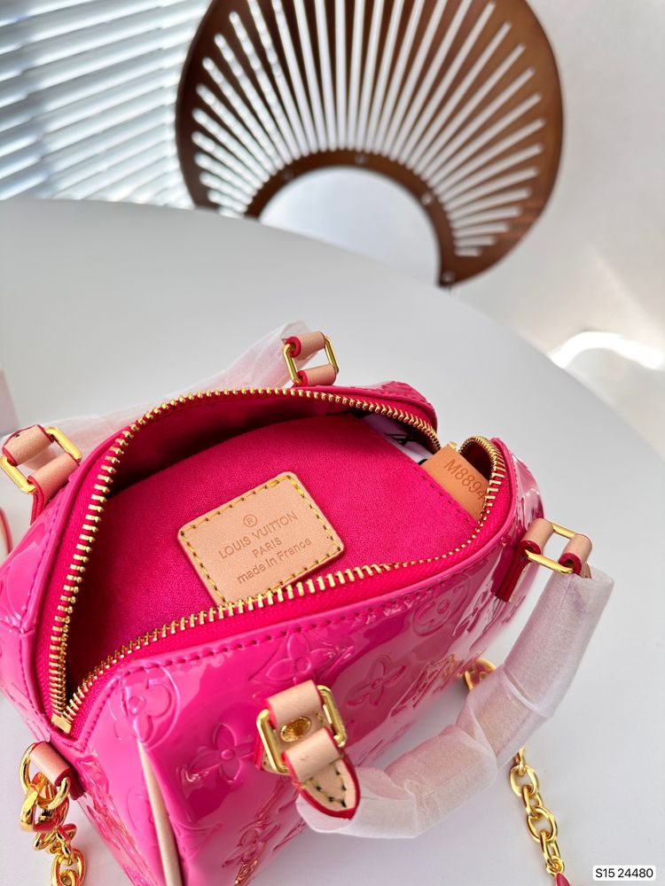 New Fashion Bag L4837 TEN
