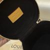 New Fashion LV Handbag L1184 QA