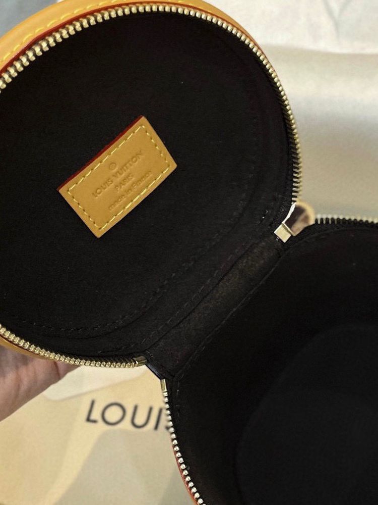 New Fashion LV Handbag L1184 QA