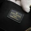 New Fashion L*V Handbag 1042 QA