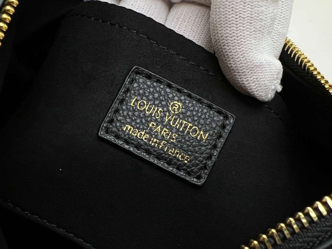 New Fashion L*V Handbag 1042 QA