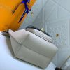 New Fashion L*V Handbag 1157 QA