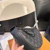 New Fashion LV Handbag L1233 QA