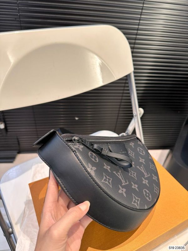 New Fashion LV Handbag L1233 QA