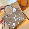 New Fashion Bag L4222 TEN