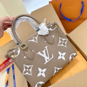 New Fashion Bag L4222 TEN