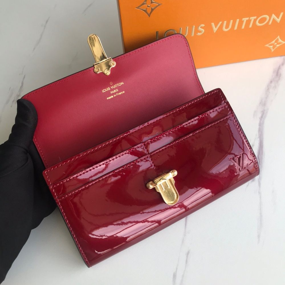 New Fashion L*V Handbag 1289 QA
