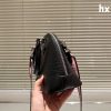 New Fashion LV Handbag L662 QA