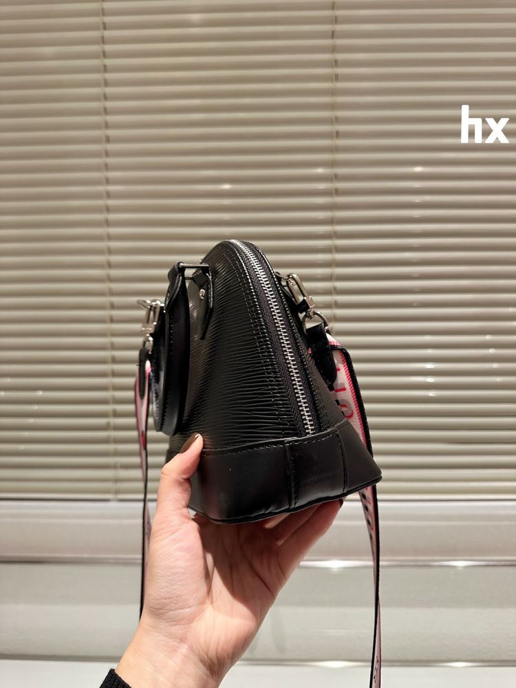 New Fashion LV Handbag L662 QA