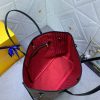 New Fashion L*V Handbag 1124 QA