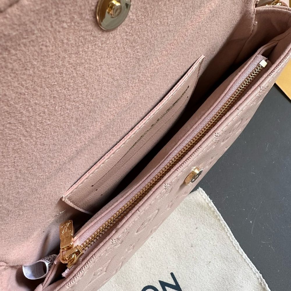 New Fashion LV Handbag L1104 QA New Fashion LV Handbag L1104 QA