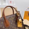 New Fashion LV Handbag L1203 QA