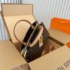 New Fashion Bag L3589 TEN