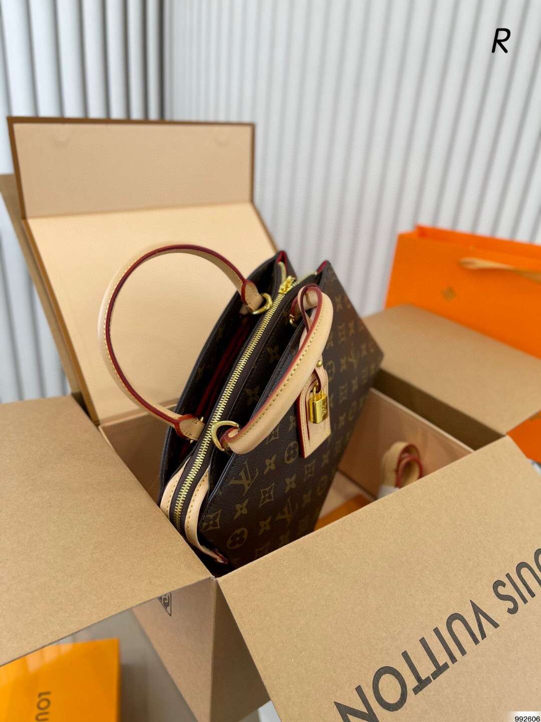 New Fashion Bag L3589 TEN