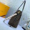 New Fashion L*V Handbag 1273 QA