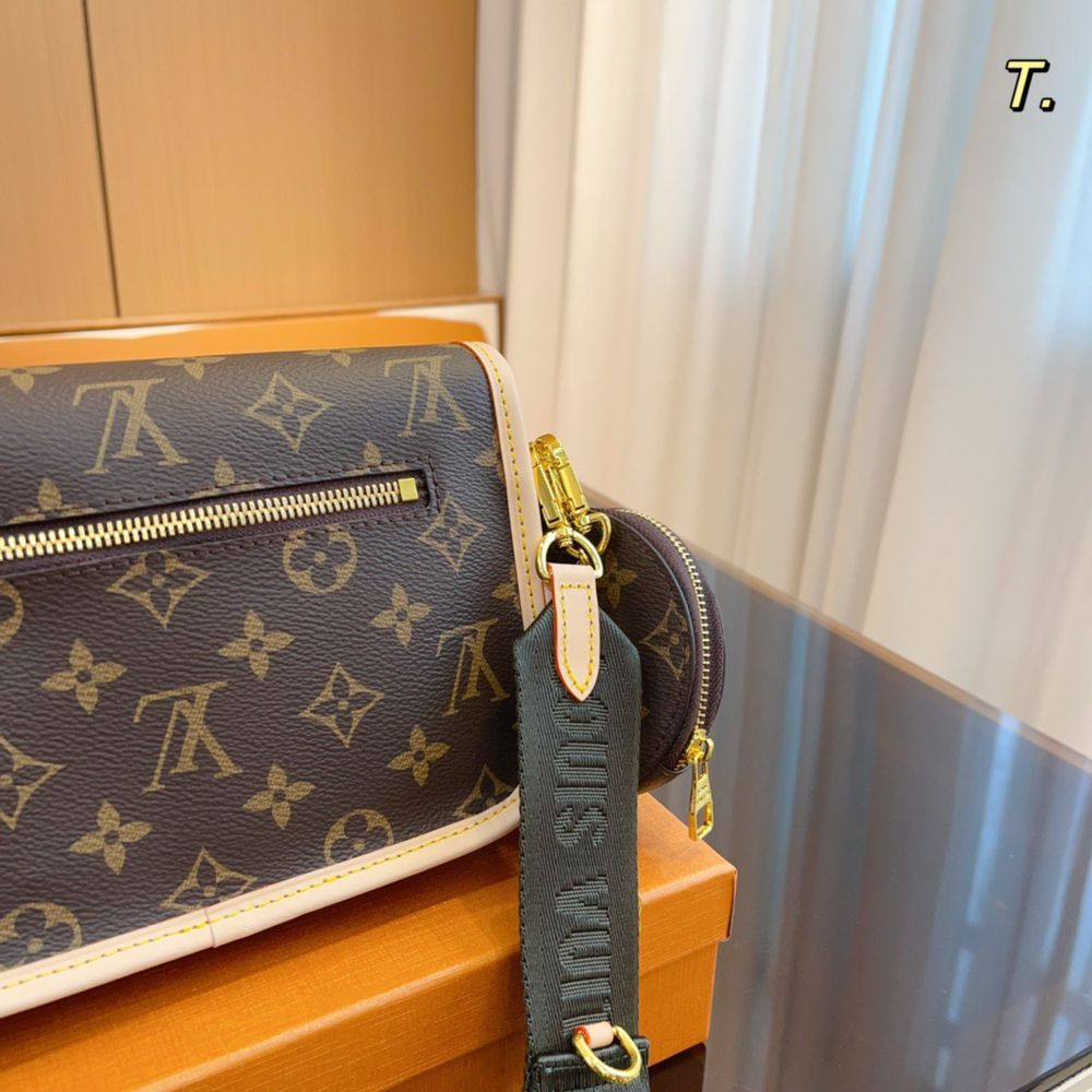 New Fashion LV Handbag L651 QA New Fashion LV Handbag L651 QA