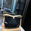 New Fashion LV Handbag L971 QA New Fashion LV Handbag L971 QA