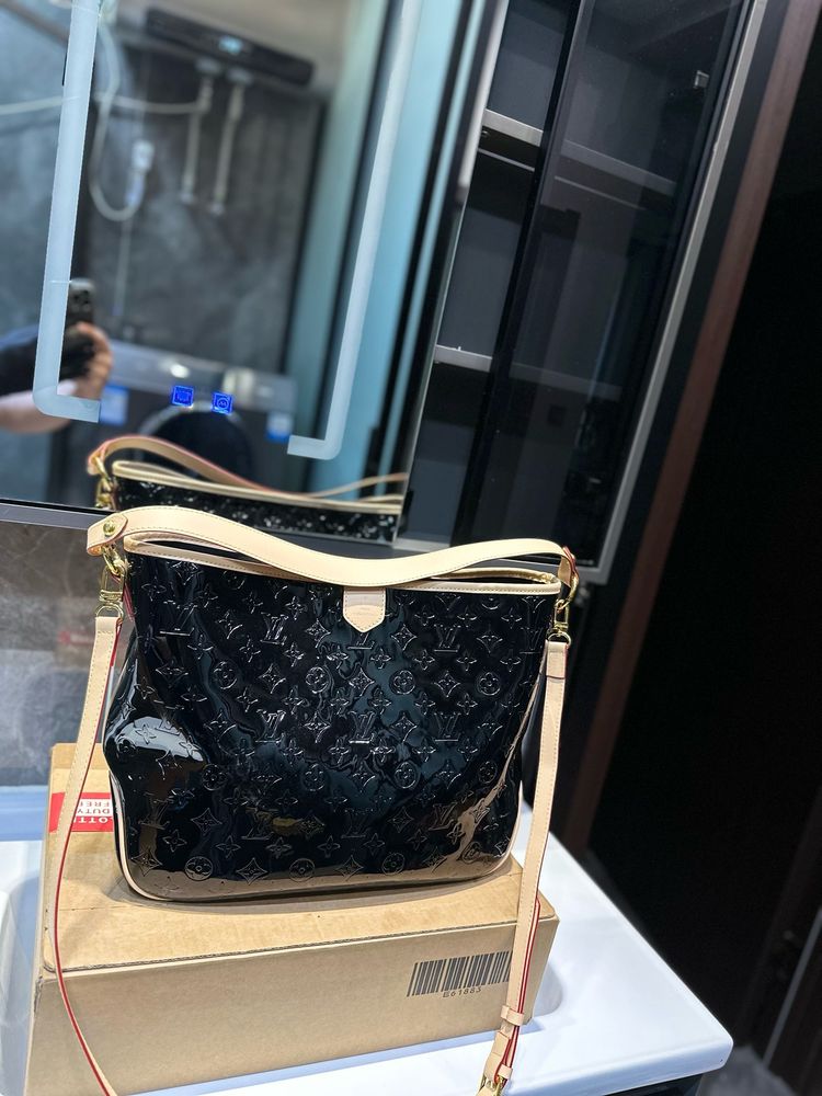 New Fashion LV Handbag L971 QA New Fashion LV Handbag L971 QA
