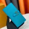 New Fashion L*V Handbag 1311 QA New Fashion L*V Handbag 1311 QA