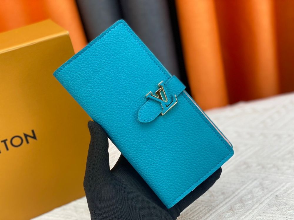 New Fashion L*V Handbag 1311 QA New Fashion L*V Handbag 1311 QA