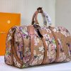 New Fashion L*V Handbag 1057 QA New Fashion L*V Handbag 1057 QA