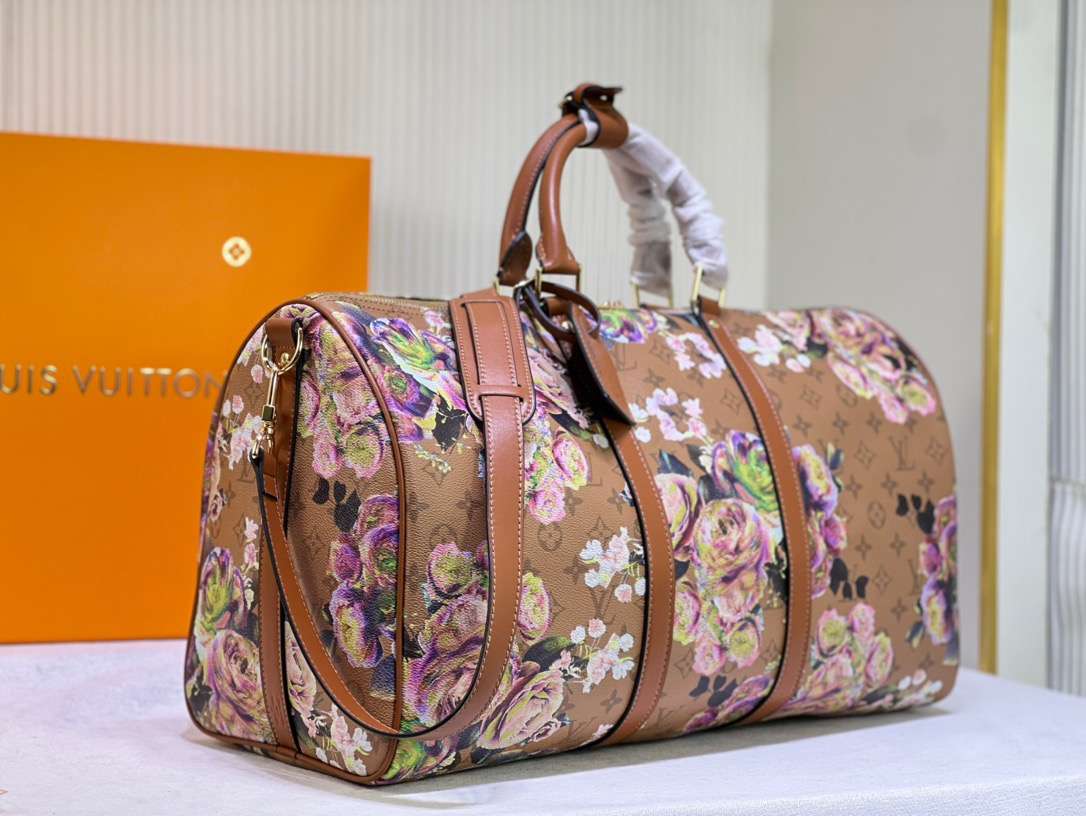 New Fashion L*V Handbag 1057 QA New Fashion L*V Handbag 1057 QA