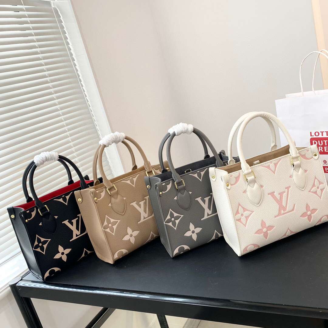 New Fashion Bag L4418 TEN New Fashion Bag L4418 TEN