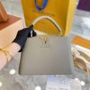 New Fashion Bag L3465.1 TEN New Fashion Bag L3465.1 TEN