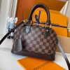 New Fashion L*V Handbag 1564 QA New Fashion L*V Handbag 1564 QA
