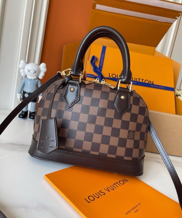 New Fashion L*V Handbag 1564 QA New Fashion L*V Handbag 1564 QA
