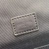 New Fashion L*V Handbag 1022 QA