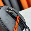 New Fashion L*V Handbag 1378 QA New Fashion L*V Handbag 1378 QA