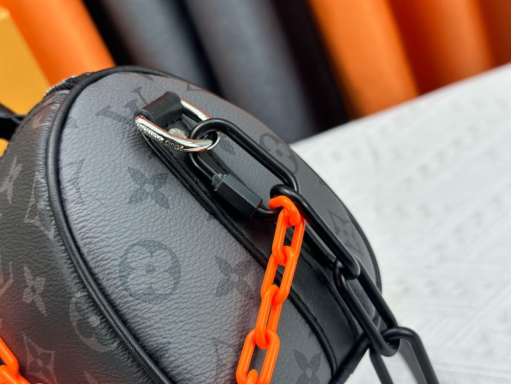 New Fashion L*V Handbag 1378 QA New Fashion L*V Handbag 1378 QA