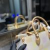 Modern Luxury Daily Bag L4879 FSC Modern Luxury Daily Bag L4879 FSC