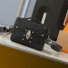New Fashion L*V Handbag 1560 QA